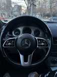 Волан с пера и AirBag
