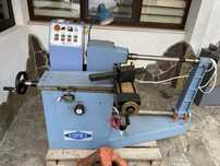 Strung Comec TR 1500 (discuri/tamburi)