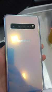 Samsung S10 5G 8/512