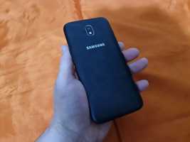 -Samsung J5 2017, Negru, 32Gb, 3Ram, poze reale, impecabil, stare foar