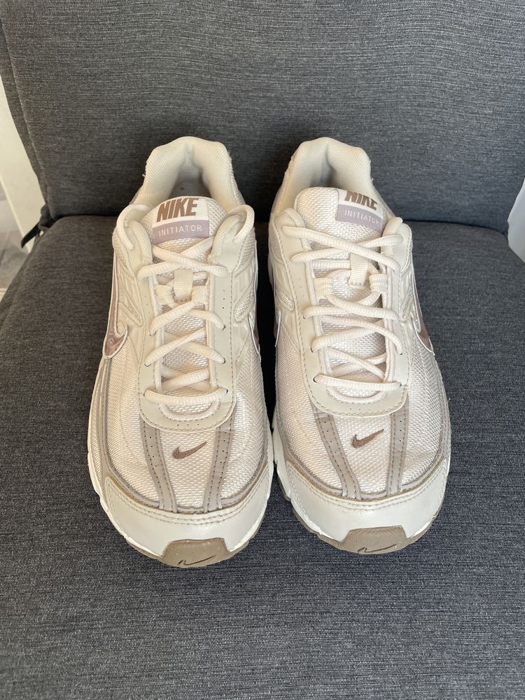 Nike Initiator 40.5