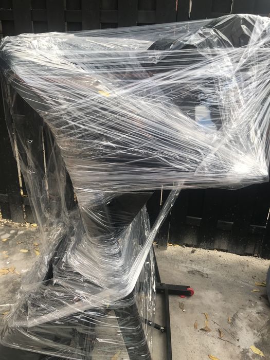 Vând bandă de alergat Domyos T520B stare bună,folosită foarte puțin