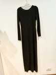 Rochie lunga Sinsay
