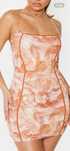 Рокли Desigual, Pretty little thing, Guess, Shein