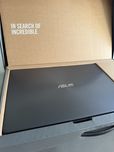 ASUS Vivobook X505B 1TB