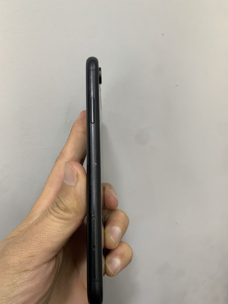 Iphone Xr rasrochka va kreditga beriladi