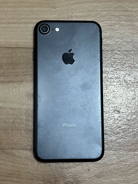 Айфон 7, се2022,айфон х сатылады