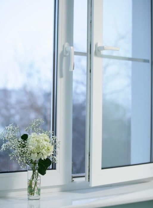 Ремонт пластиковых окон, замена пластика, регулировка замена замков,