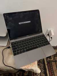 Macbook air 12 2015 piese