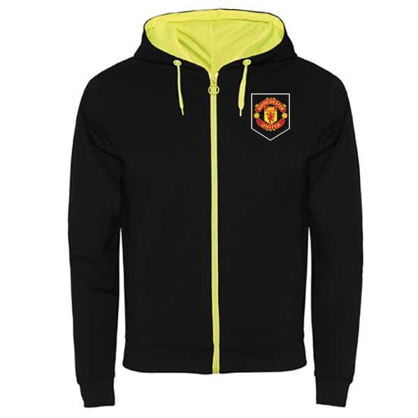 Луксозни суичъри, горнища LIVERPOOL, Chelsea Arsenal Manchester United