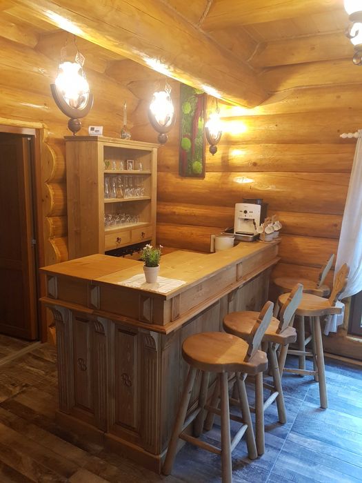 Casa de vacanta de închiriat _cu piscina exterioara incalzita