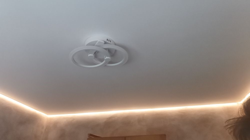 Banda led ONE-Light