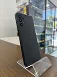Samsung A32 5G / 128GB / Garantie 12 luni