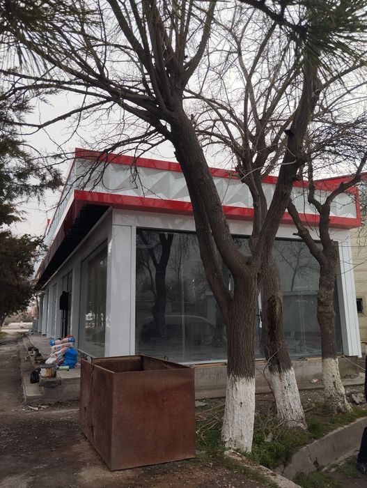 Alimin panellari Alikafon Alicapon