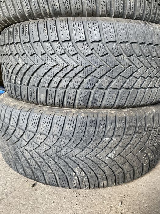 225/50/18 Fireston 2 бр 2023 Bridgesron 2022