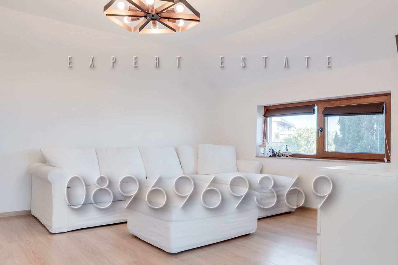Продава се Двустаен апартамент в Варна, м-т Евксиноград - 70 кв.м за 2272 €/кв.м - Снимка #2