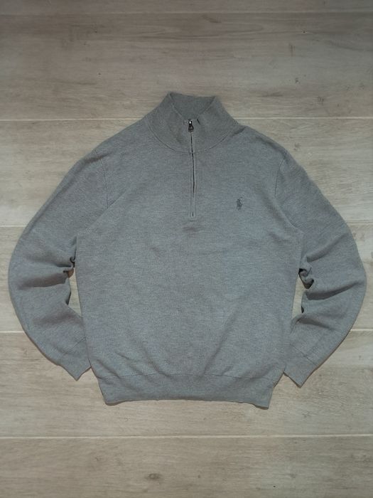 Pulover Polo Ralph Lauren