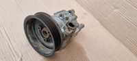 Pompa servodirectie Vw Polo 6N 1.4 benzina AUD 2000 2001