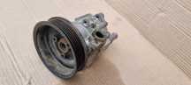 Pompa servodirectie Vw Polo 6N 1.4 benzina AUD 2000 2001