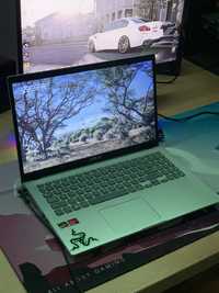 Laptop ASUS M509DA