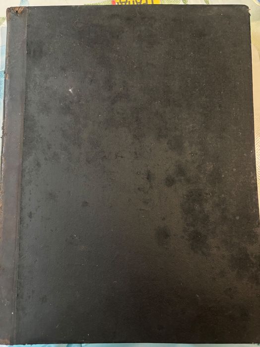 Дойранска епопея без карти