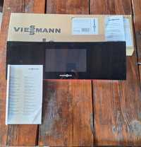 Продавам vieSSmann