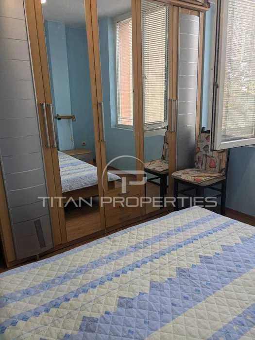 Продава се Многостаен апартамент в Пловдив, Кючук Париж - 100 кв.м за 2000 €/кв.м - Снимка #5