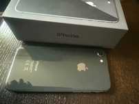iPhone 8
, 64 GB