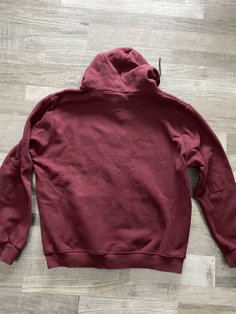 Hanorac Tommy Hilfiger