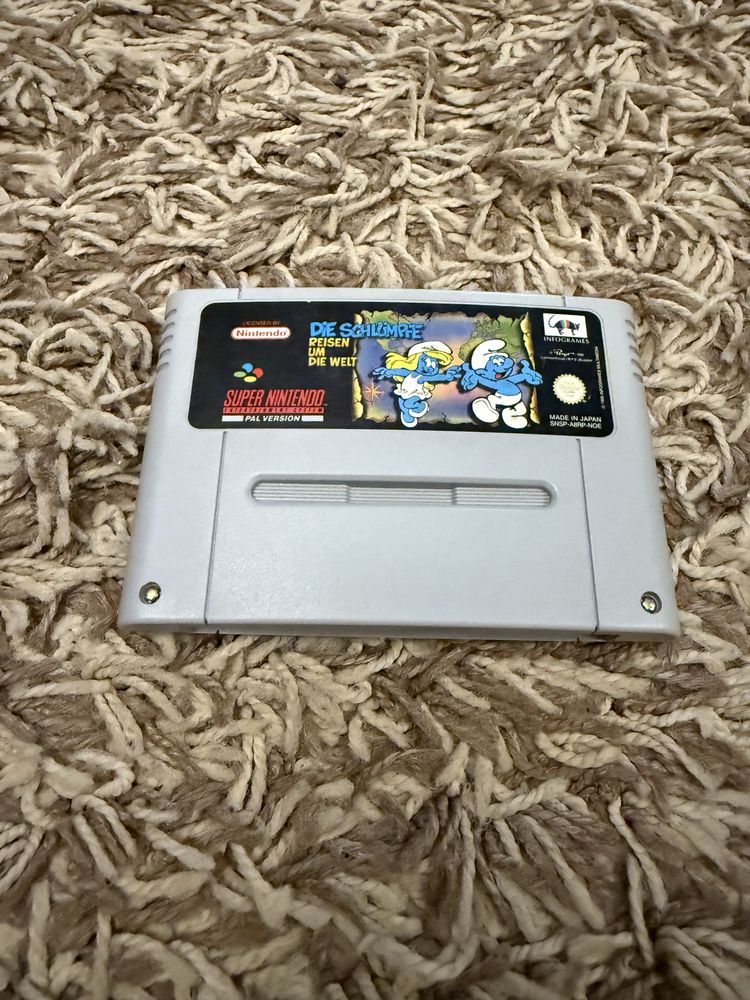 Дискети nintendo nes snes n64