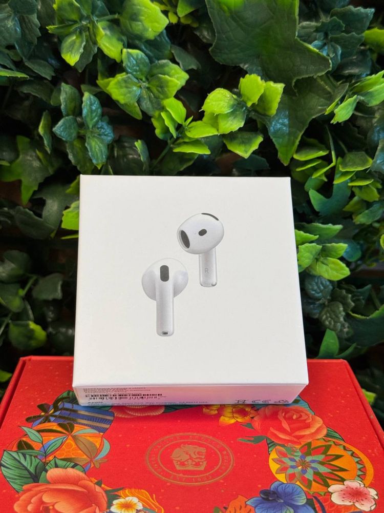 Airpods pro 2 / Airpods pro 3
