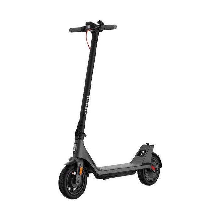 Електрически скутер-тротинетка XIAOMI SCOOTER 4 LITE 2ND GEN 25km