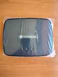 Gardena smart gateway 19005