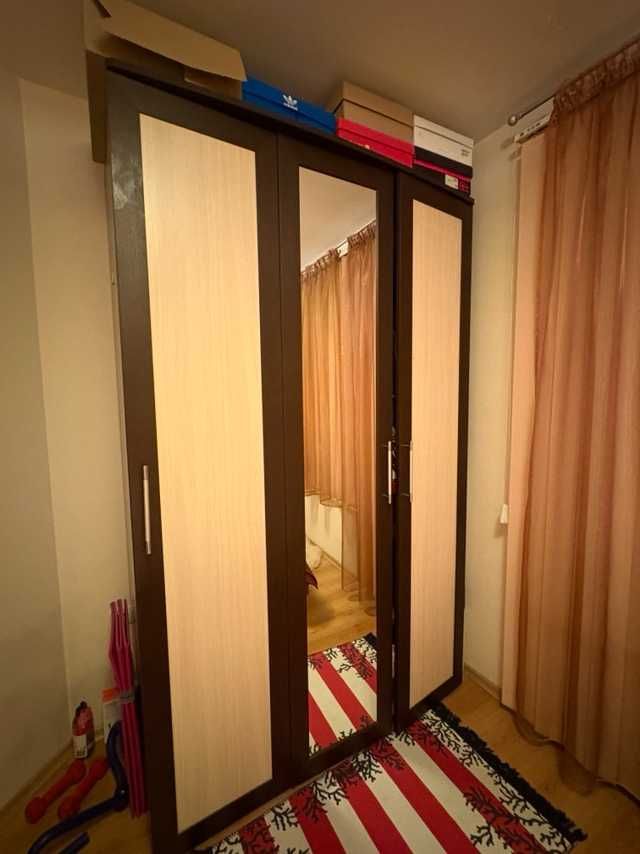 Обзавеждане за детска/юношеска стая