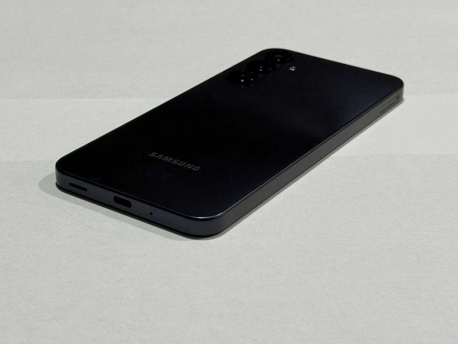 Мобилен телефон Samsung A16
