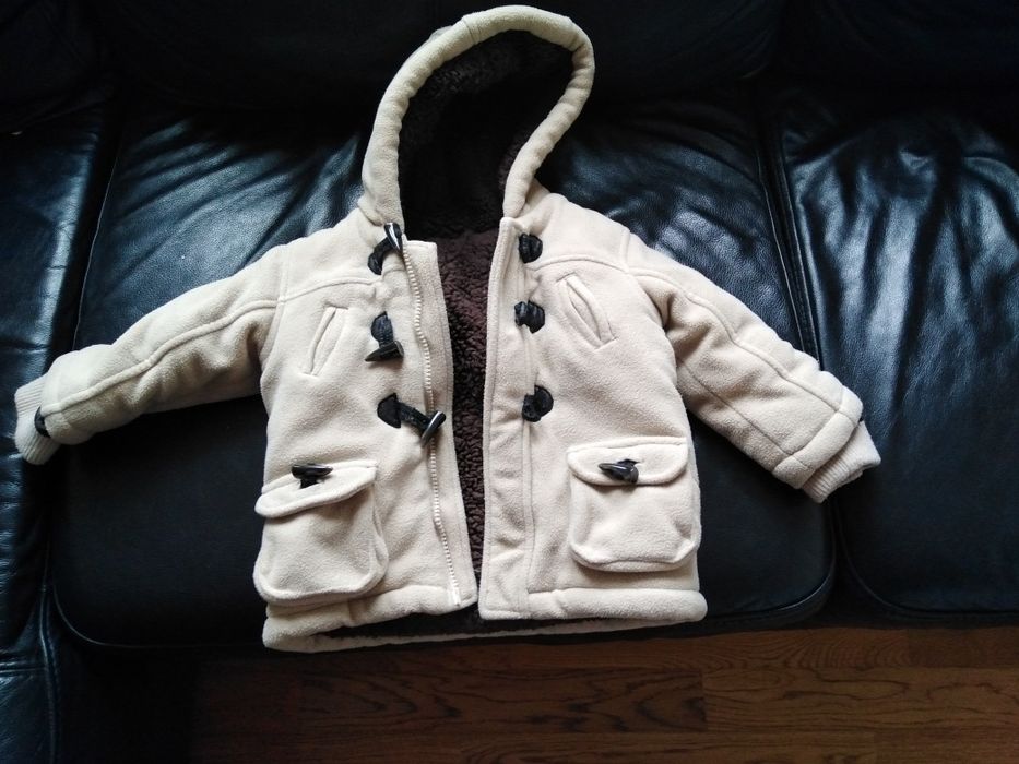 Детски якенца в отлично състояние