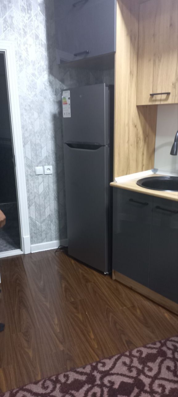 Сдам Квартиру Сергели 7 1 ком .