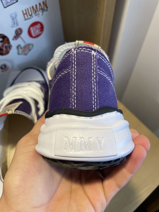 Maison Mihara Yasuhiro