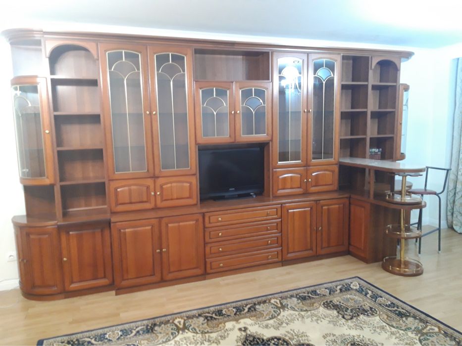Продам стеллаж г.Астана