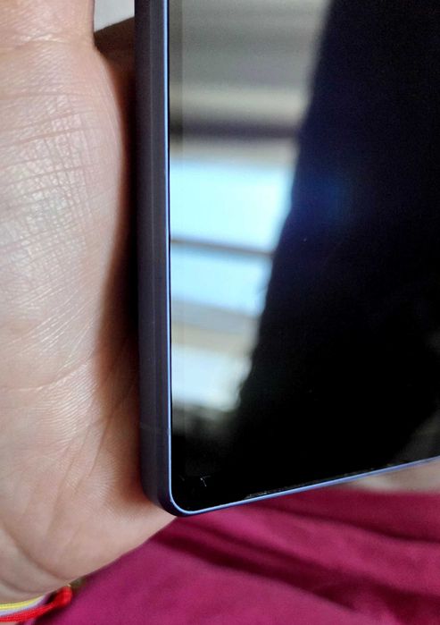 Sony Xperia 5V 128 GB