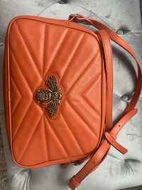 Geanta Musette New Tasha Bee