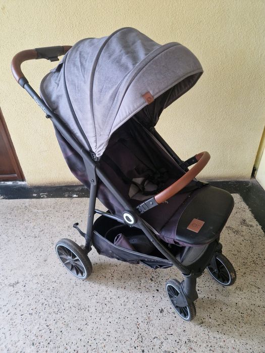 Căruț sport copii