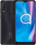Telefon Alcatel S1