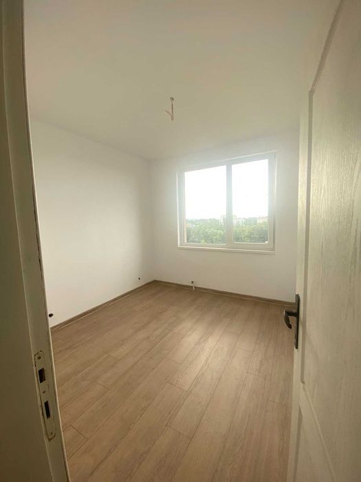 Продава се Двустаен апартамент в София, Младост 4 - 66 кв.м за 2046 €/кв.м - Снимка #3