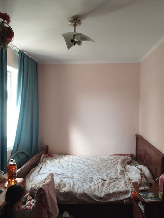 Продается 2х Квартира Срочно