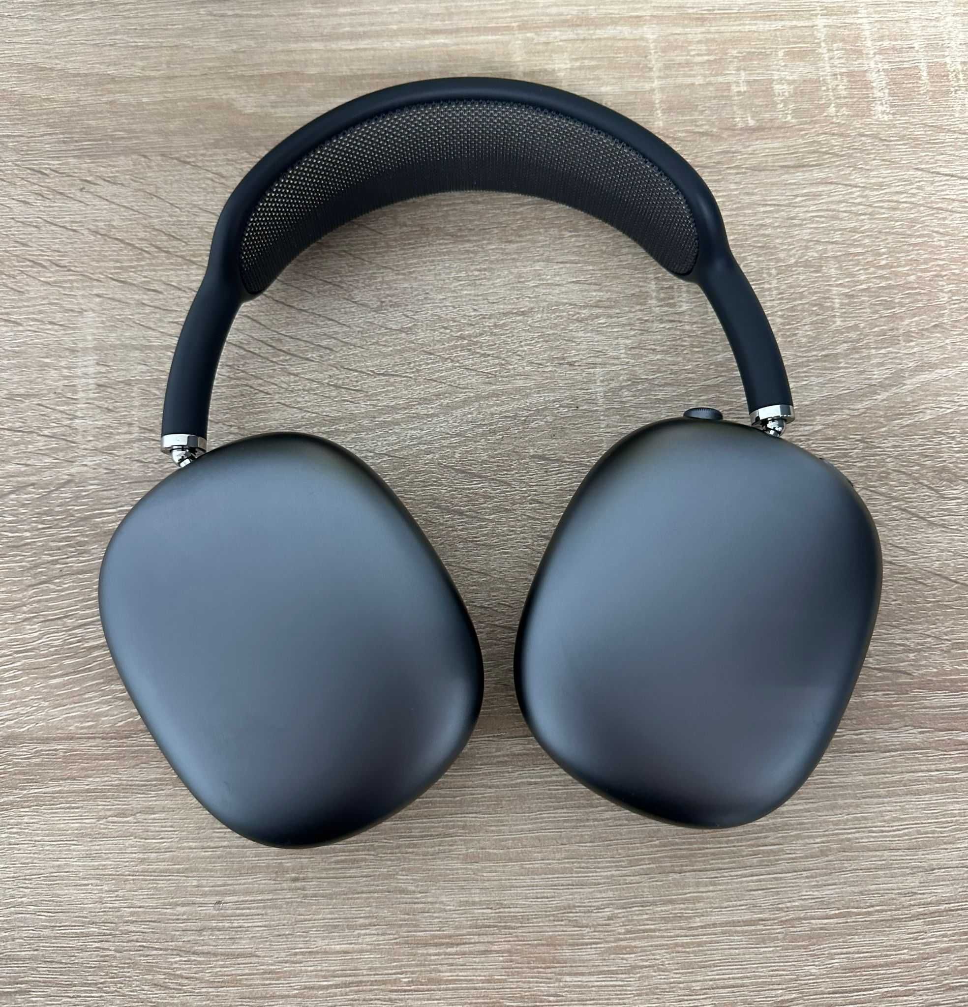 Casti APPLE AirPods Max ProMax Amanet