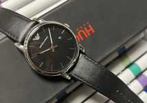 Ceas Emporio Armani AR1692