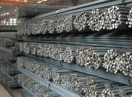 Sifatli Metall Armatura
