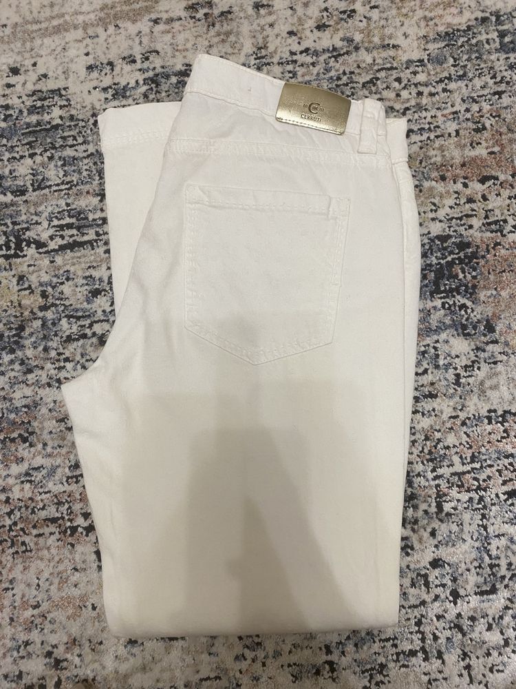 Продам Preserico ,блузы брюки Massimo Dutti, Philo, Max Mara