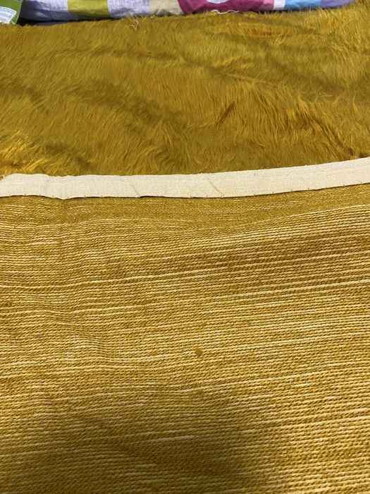 Покривало за легло